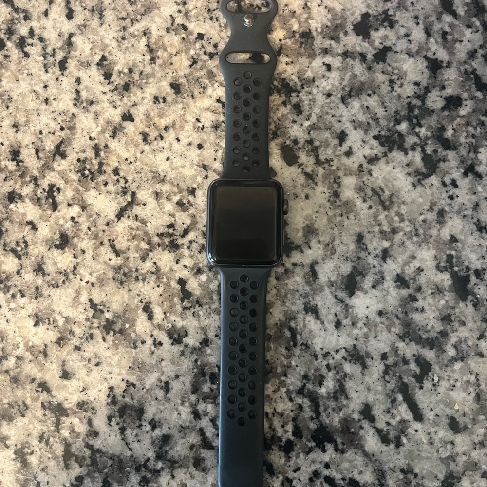 Apple Watch Series 3 42mm